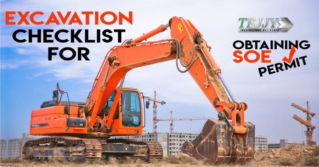 Excavation-Checklist-for-Obtaining-SOE-Permit