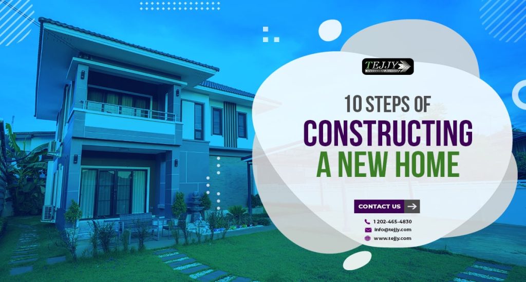 guide on how does renovation cost | Tejjy