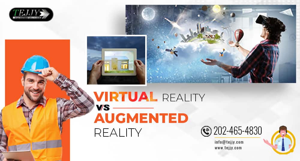 BIM 360 Virtual Reality