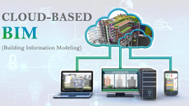 Cloud-Based BIM technology