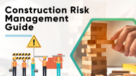 Construction Risk Management Guide